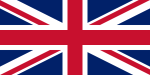 UK